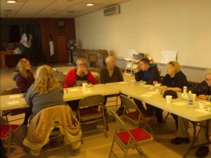 IMG_20140118_113052