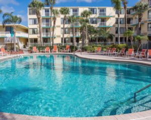 orlando-airport-clarion-exterior