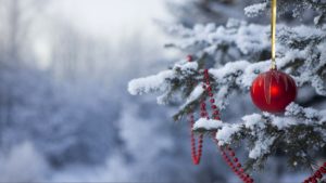holiday-season-0